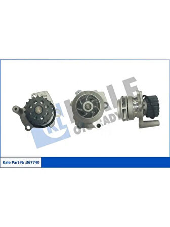 DEVIRDAIM CRAFTER CKUB CADDY 1115 GOLF JETTA POLO T6 1015 AMAROK 1016 A1 A3 A4 A5 A6 Q3 Q5 ALTEA