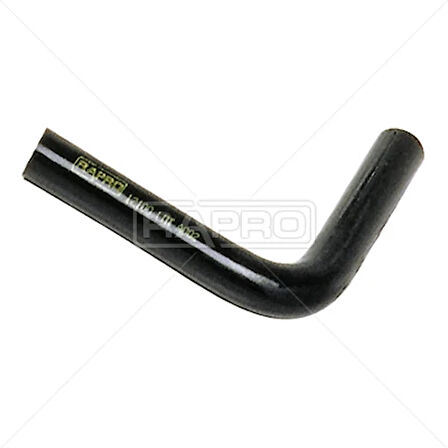 BENZİN HORTUMU KALIN DİRSEK RENAULT R12 0608116200 (10 ADET)