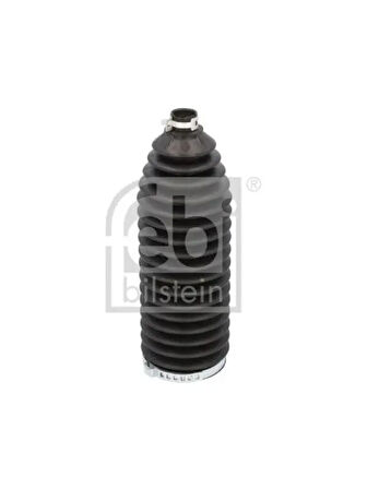 DIREKSIYON KORUGU BMW F45 F46  X1 F48  X2 F39 i3