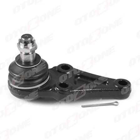 ROTİL ALT SAĞ-SOL MITSUBISHI L200 2.5L 4D56T DI-D CR 4102 4104 KA4T KB4T 2007-2014 ÇİFT KABİN /