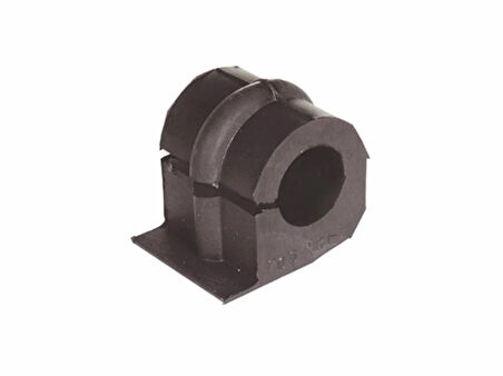 VIRAJ DEMIR LASTIGI ON 24MM OPEL VECTRA A-CALIBRA A 1988-1995 350125 90447869