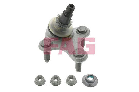 ALT ROTİL VW GOLF 7 1.0TSI 2015 1.2TSI-1.4TSI 2012 3C0407366B 3C0407366A