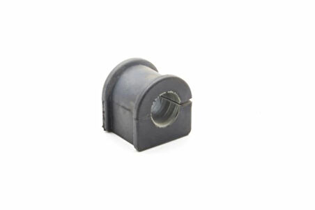 VİRAJ LASTİĞİ ORTA LASTIGI 18MM T12 1995-2001 92VB5484AA 6521811