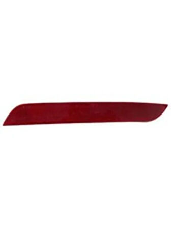 TAMPON REFLEKTORU ARKA SAG BMW F30 F32 F36 1216