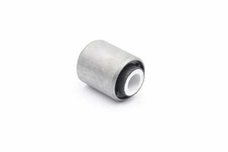 ROTILLI KOL BURCU ARKA MERCEDES W201 W124 W202 W203 CL203 A2013528865