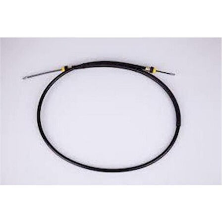 FREN TELLERİ SANDERO ALL 2008 8200745723