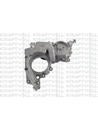 YAG POMPASI (F1A) DUCATO DAILY KARSAN J10 2,3JTD 06 (5801975044) (504389092)