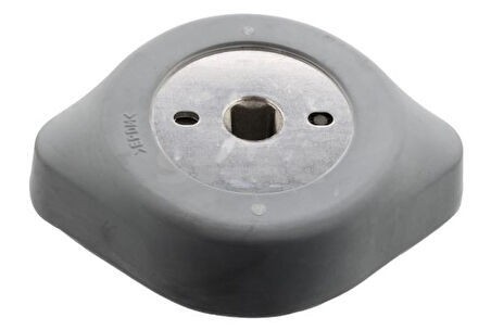 ŞANZUMAN TAKOZU PASSAT-A4-A6 ALZ-AFN-AVG-AVF-ADR-AEB-AWT 1.6-1.8 T-1.9 TDI 1997-2004 FEBI 9045 8D0399151J 8D0399151P