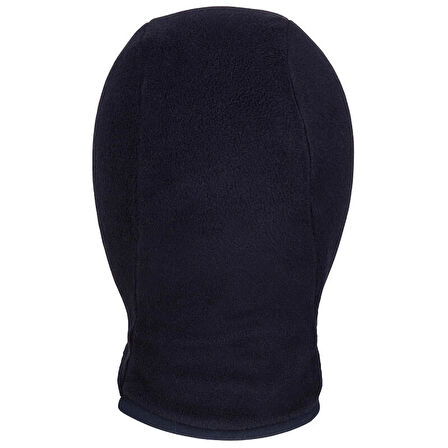 Yetişkin Polar Yelkenli Maskesi - Lacivert / Sarı - 57-60cm