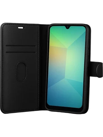 Xiaomi Redmi Note 15 Pro 4G Uyumlu Kapaklı Cüzdanlı Kartvizitli Telefon Kılıfı Deri Cüzdan