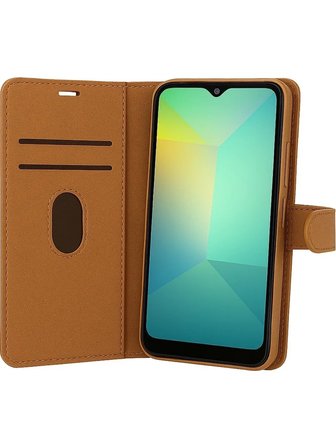 Xiaomi Redmi Note 15 Pro 4G Uyumlu Kapaklı Cüzdanlı Kartvizitli Telefon Kılıfı Deri Cüzdan