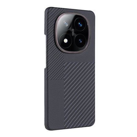 Xiaomi Redmi Note 15 Pro 4G Uyumlu Kapaklı Cüzdanlı Kartvizitli Telefon Kılıfı Deri Cüzdan