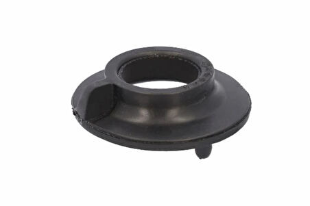 ARKA AMORTİSÖR LASTİĞİ DACIA LOGAN 2004 SANDERO 2008 LOGAN 2 2012 SANDERO 2 2012 6001547494 8200316994