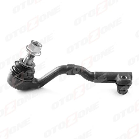 ROT BASI SOL BMW F15 F16 32106863858 32106858736