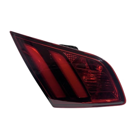 Peugeot 308 2014-2018 Stop İç Sol (Duylu)