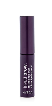 Aveda Invati Brow Thickening Kaş Dolgunlaştırıcı Serum 5 ml