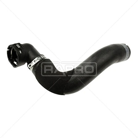 RADYATÖR ÜST HORTUMU FIAT DUCATO 3 2.3 JTD 2006 1340759080 1340759080