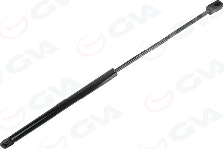 BAGAJ AMORTISORU MERCEDES A-CLASS W176 2012-2018 A1769800264