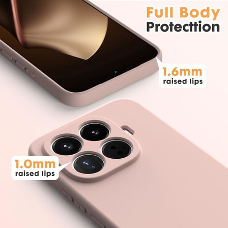 Xiaomi Mi 15T Pro ile Uyumlu Kılıf Içi Kadife Lansman Tasarım Telefon Kılıfı Kapak
