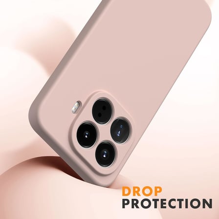 Xiaomi Mi 15T Pro ile Uyumlu Kılıf Içi Kadife Lansman Tasarım Telefon Kılıfı Kapak