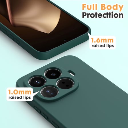 Xiaomi Mi 15T Pro ile Uyumlu Kılıf Içi Kadife Lansman Tasarım Telefon Kılıfı Kapak