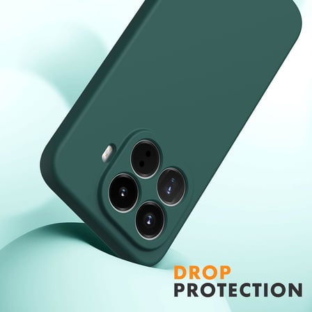 Xiaomi Mi 15T Pro ile Uyumlu Kılıf Içi Kadife Lansman Tasarım Telefon Kılıfı Kapak