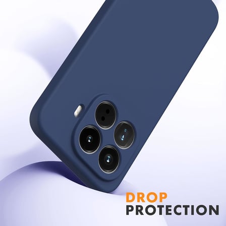 Xiaomi Mi 15T Pro ile Uyumlu Kılıf Içi Kadife Lansman Tasarım Telefon Kılıfı Kapak