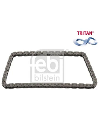 EKSANTRIK ZINCIR B37 B57 M57 MINI B37