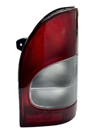 Hyundai H100 1993-1996 Stop Sağ