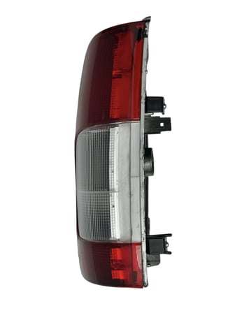 Hyundai H100 1993-1996 Stop Sağ