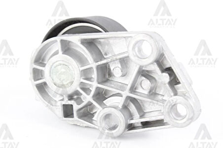 TRİGER GERGİSİ CHEVROLET KALOS / LACETTI / NUBIRA / REZZO / DAEWOO AVEO / CIELO / ESPERO / LEMANS / NEXIA / TACUMA 96350550 5094008601