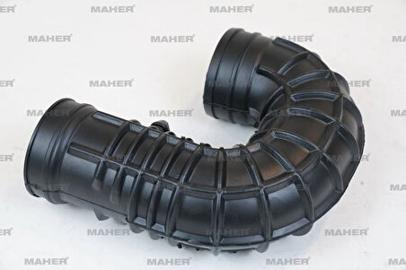 HORTUM HAVA FİLTRE DOBLO 2000-2005 1.9 JTD 46759191