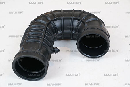 HORTUM HAVA FİLTRE DOBLO 2000-2005 1.9 JTD 46759191