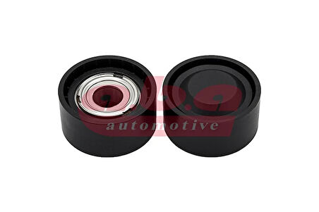 KAYISI AVARE KASNAGI RULMANI A4 2016 A6 2013-2018 A7 2015-2018 AMAROK TOUAREG 3.0 TDI 4MOTİON 2016 059903341AG 059903341Q 532085310