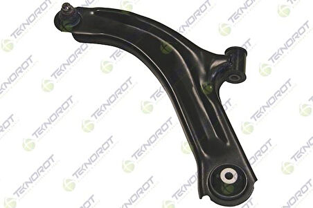 SALINCAK ALT SOL ROTİLLİ NISSAN MICRA 1.2L 1.4L 1.5L DCİ K12 2003-2010-NOTE 1.4L 1.6L 1.5L DCİ 2006-2013 54501AX600