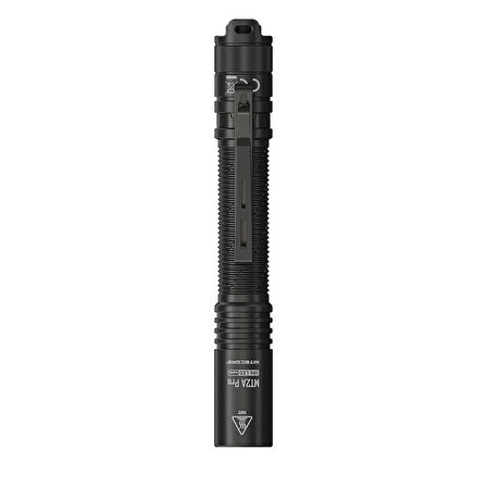 NITECORE MT2A PRO 1000 LUMEN EL FENERI