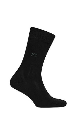 D'S Damat 600 Erkek Bambu Çorap