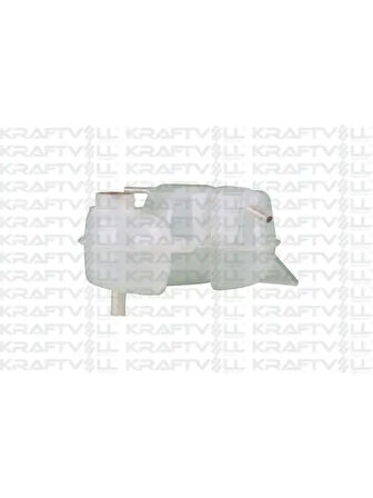 RADYATOR YEDEK SU DEPOSU ASTRA CLASSIC 9902×16XEL ASTRA F 9298×14XE X16XEL ASTRA F 9298 C18NZ