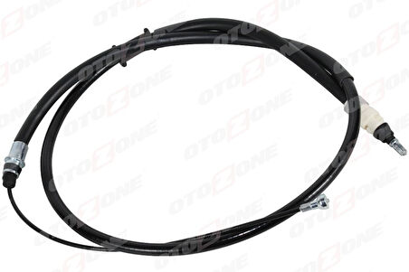 EL FREN TELİ ARKA SAĞ-SOL MASTER 3 3300-3500 L2-L3 TR-AV 2.3 DCI 2.3 100-125-150CV 2004-2010 8200727569