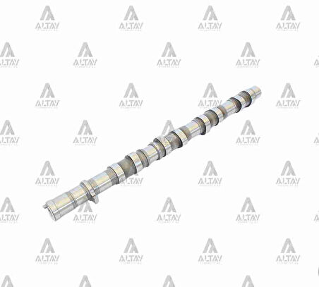 EKSANTRİK MİLİ STAREX / SORENTO 140HP SOL 24100 4A100