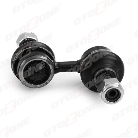 Z ROTU ÖN SAĞ-SOL HYUNDAI H100 PANELVAN 1996-2004 / STAREX 2.5L TC TCI CRDI 1997-2004 / STAREX 2.5L D4CB LİB ERO 2001-2004 / H-1 2.5L KAMYONET LIBERO 2004-2007 548304A003 548304A002 548304A000 (2 ADET)