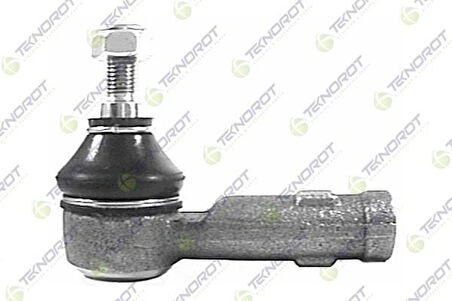 ROT BAŞI DIŞ SAĞ-SOL HYUNDAI SONATA 2.0L G4CP DOHC 1992-1998 / GETZ 1.1L 1.3L 1.4L BENZİNLİ 1.5L CRDİ Dİ ZEL 2002-2009 / SANTAFE 2.0L D4EA CRDİ 01- / MITSUBISHI GALANT 1.6L 1.8L 2.0L 1984-1992 UZUN TİP 5682022000 5682037000 5682037010