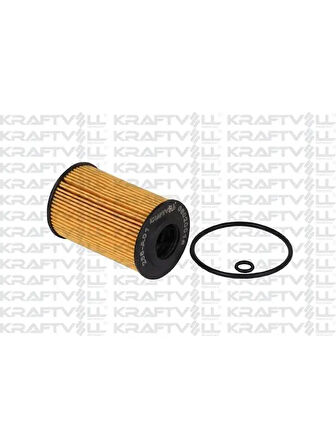 YAG FILTRESI CADDY III CRAFTER A3 A6 IBIZA LEON FABIA GOLF VI JETTA PASSAT POLO T5 T6 AMAROK 1,6 / 2