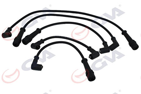 BUJİ KABLOSU R21 CONCORDE 7700720781 7700720783