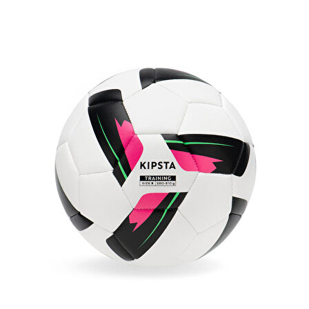 Futbol Topu - 5 Numara - Beyaz