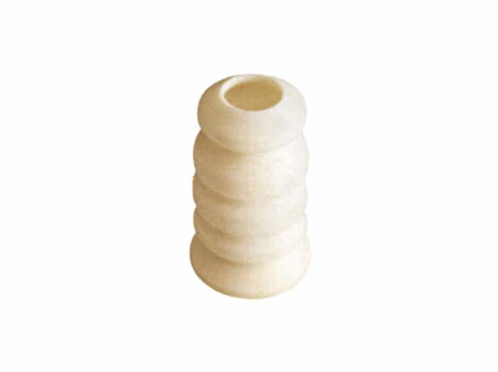 AMORTİSÖR STOPLAMA TAKOZU ÖN PEUGEOT P207 2007-2013 5033 A0 9680506880