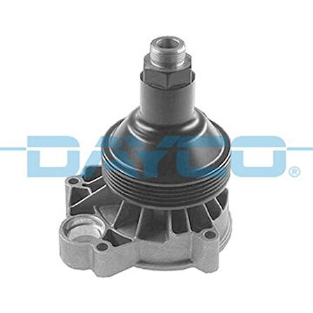 DEVIRDAIM POMPASI BMW M47 E46 E39 11510393730