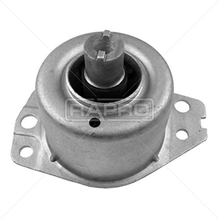 MOTOR TAKOZU SAĞ FIAT BRAVA 1996-2001 MAREA 1995-2001 1.6 165 7778602 46413394