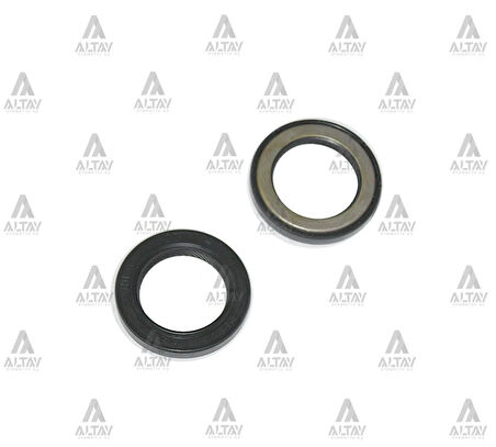 KEÇE PRİZDİREK STAREX 2002-2008 (30X45X6,4) 43143 4A001 (5 ADET)