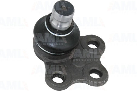 ROTIL ON SOL ALT MERCEDES CITAN W415 2012 . RENAULT KANGOO 3 2008 A4153300300 8200586561 (2 ADET)